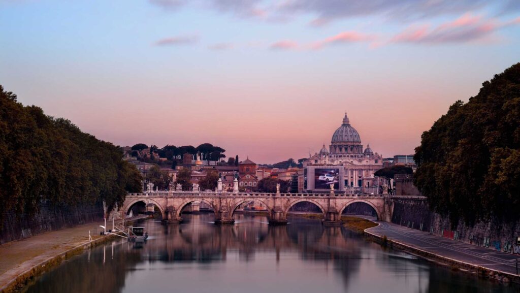 Home | Onoranza funebre Lorenzetti | Roma