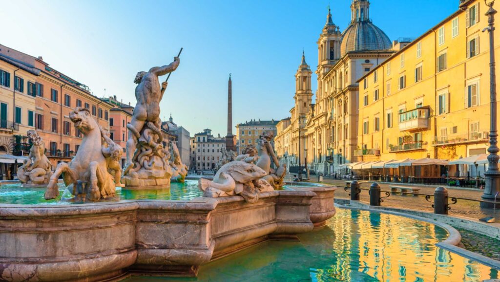 Home | Onoranza funebre Lorenzetti | Roma