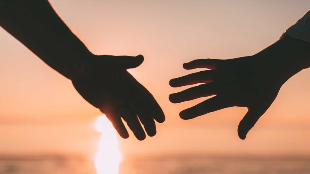 Home | Onoranza funebre Lorenzetti | Roma