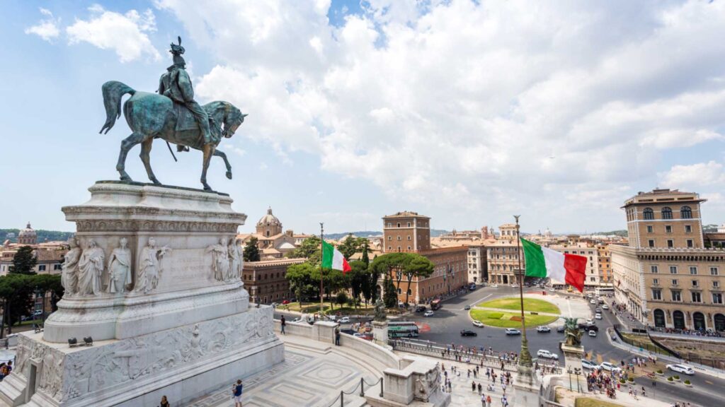Home | Onoranza funebre Lorenzetti | Roma